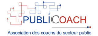 Association nationale des coachs du secteur public