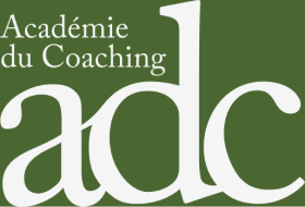 Diplôme RNCP niveau 2 de coach en accompagnement professionnel