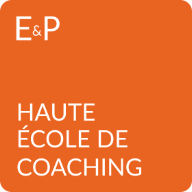 Diplôme RNCP niveau 2 de coaching d’équipe