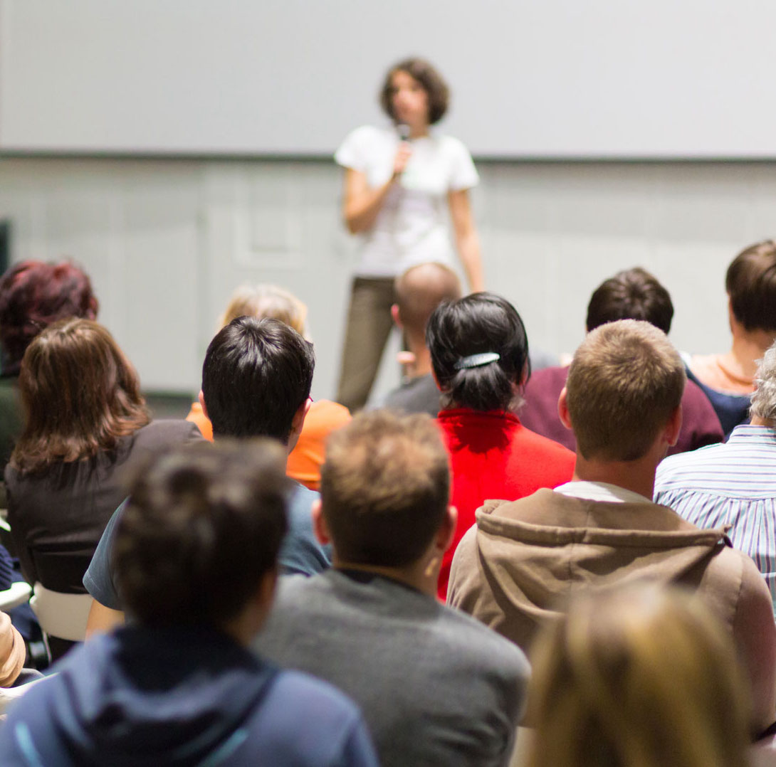 Accompagnement au changement ou formations en commande publique